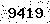 verification image, type it in the box